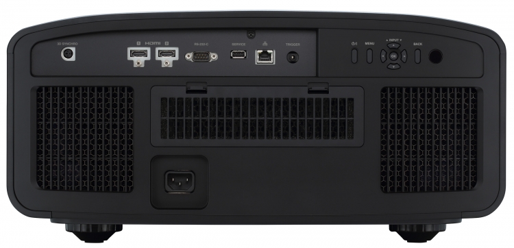 Proyector JVC DLA RS1000 Foto 7137000-6.jpg