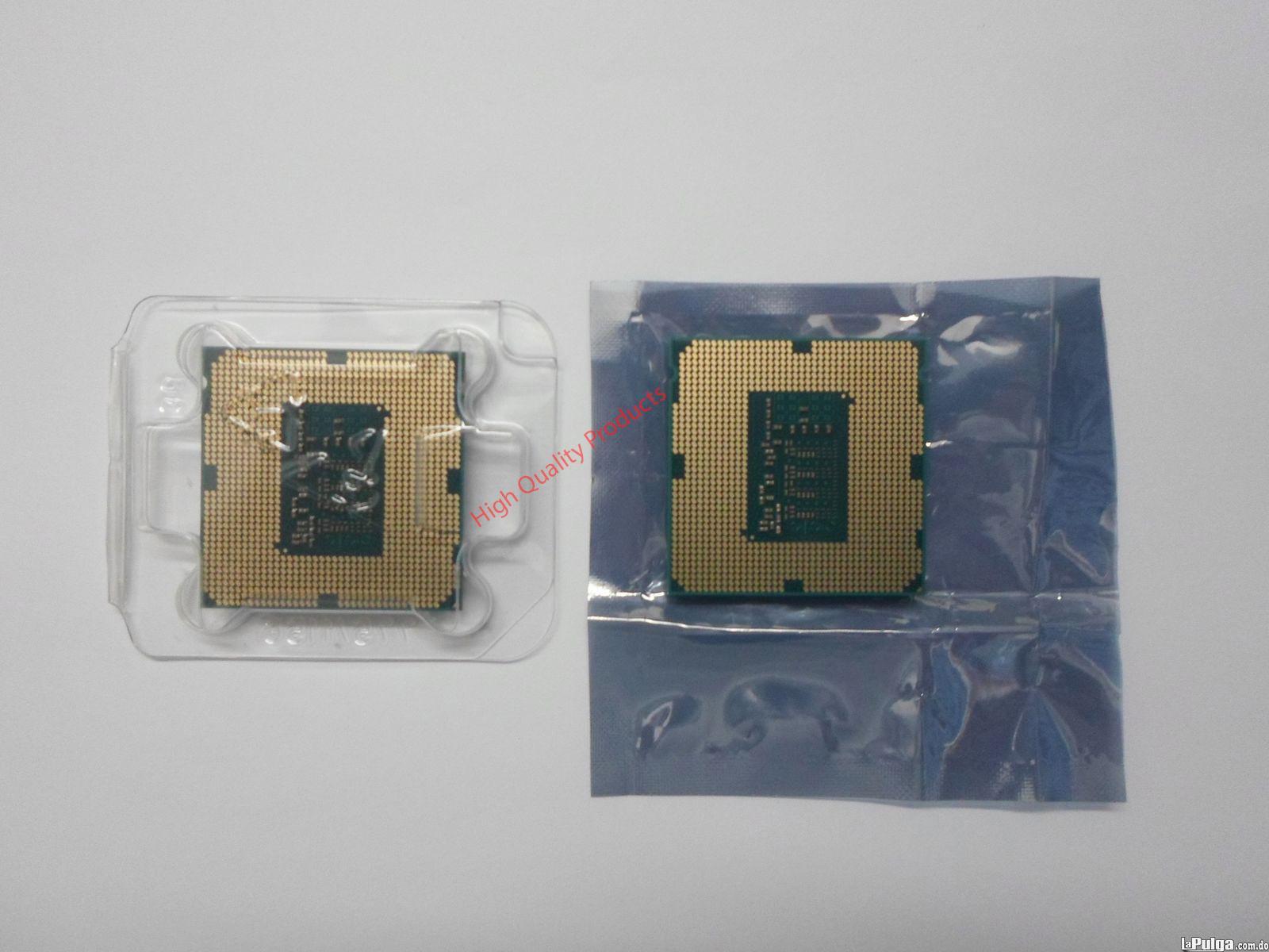 -----Procesador Intel Xeon E3-1225 v3 Socket 1150 3.20GHz Foto 7137500-2.jpg