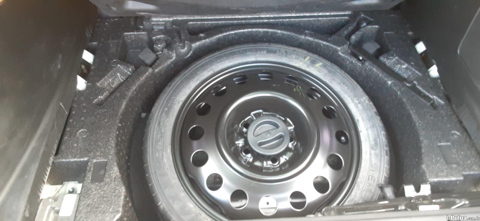 Chevrolet Equinox 2017 Foto 7137565-1.jpg