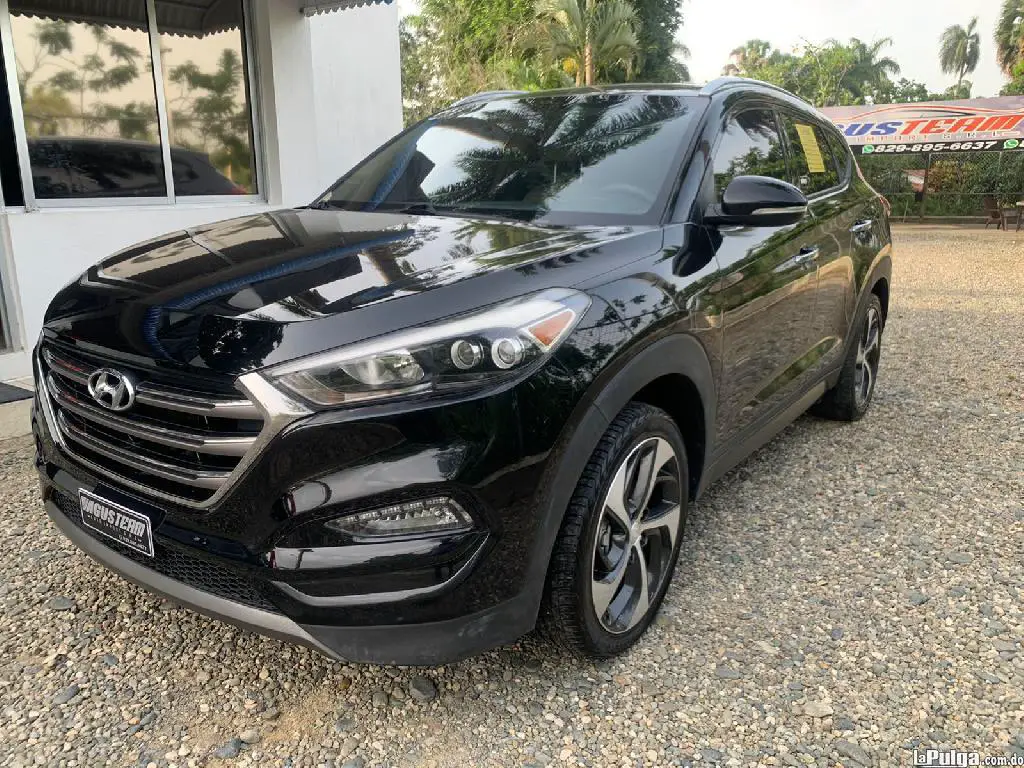 Hyundai Tucson  Foto 7137568-2.jpg