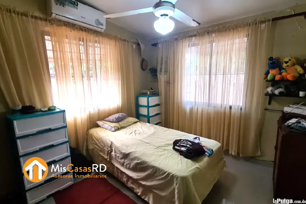 Casa de un nivel en venta en Residencial Santo Domingo RD8500000 Foto 7137582-1.jpg