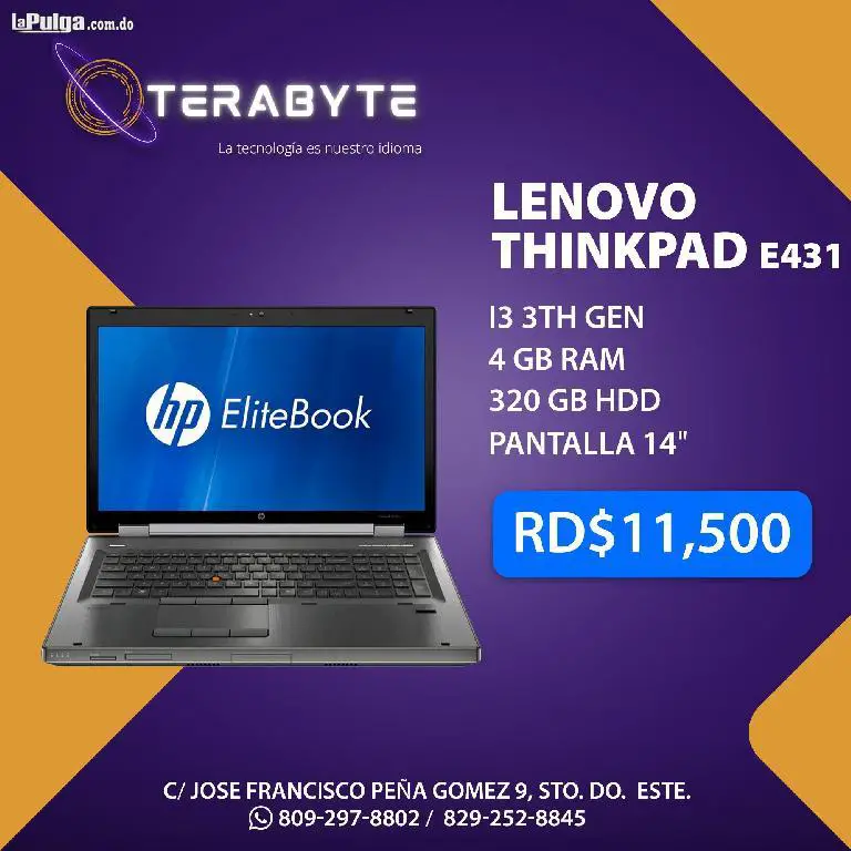 laptop i3 Foto 7137727-1.jpg