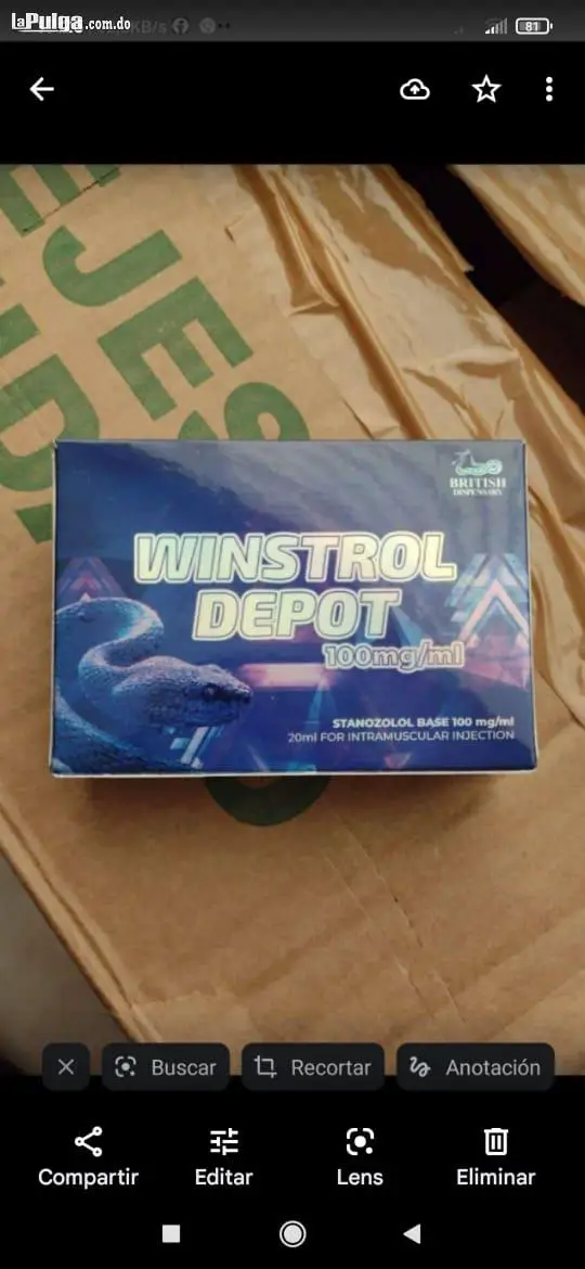 Winstrol 20 cc Foto 7137844-1.jpg