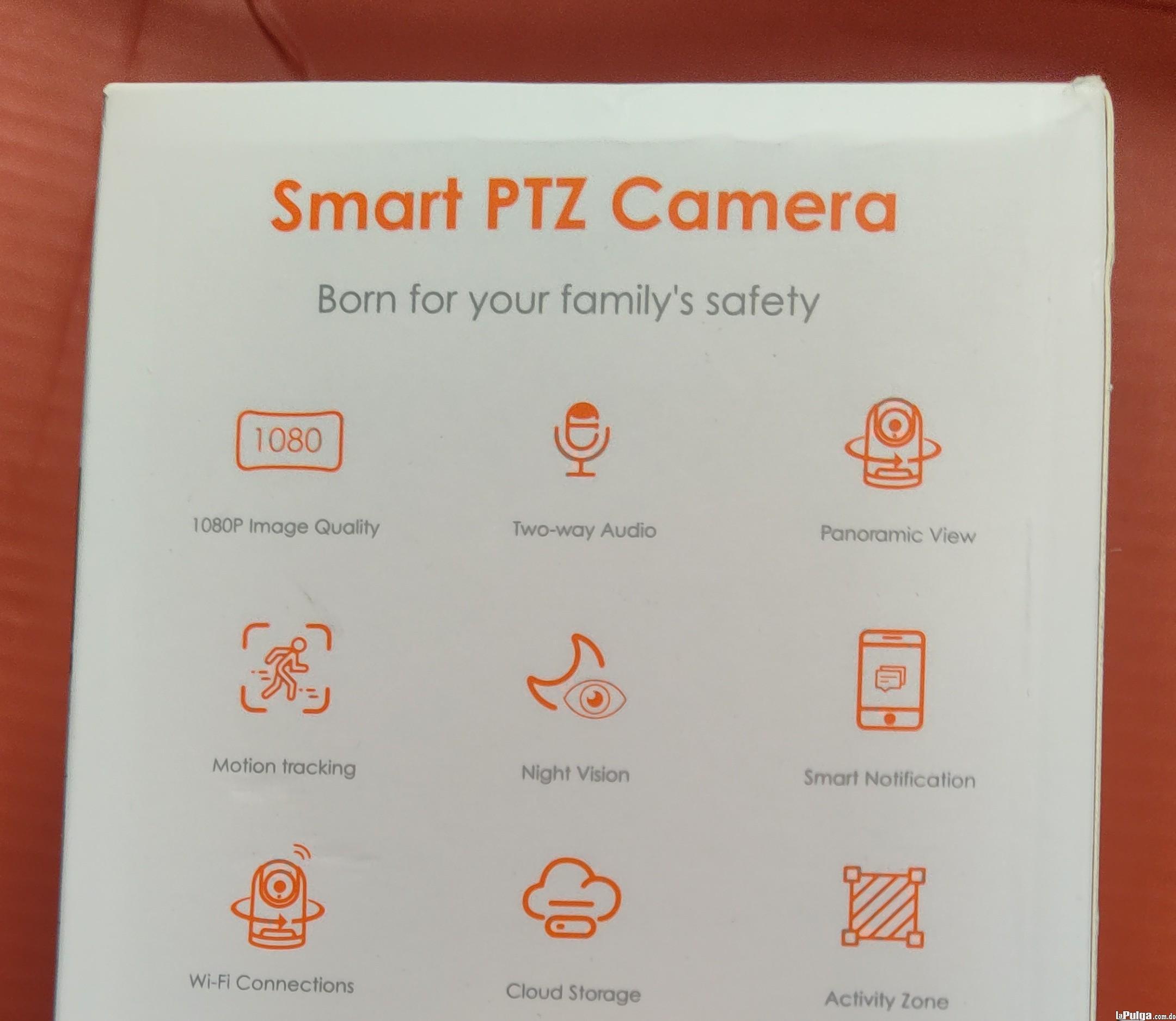 Camara  Foto 7137851-1.jpg