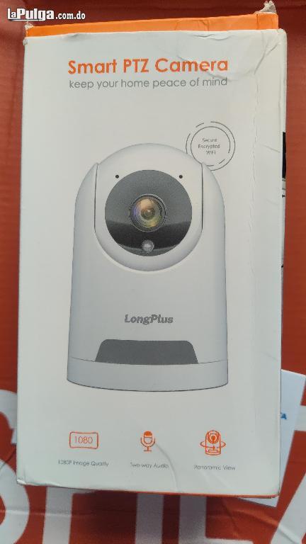Camara  Foto 7137851-2.jpg