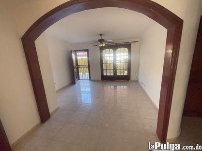 Vendo casa de 3 niveles residencial Santo Domingo  Foto 7137955-3.jpg