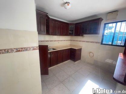 Vendo casa de 3 niveles residencial Santo Domingo  Foto 7137955-5.jpg