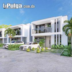 VILLAS DE 3 HABITACIONES EN PUNTA CANA Foto 7138001-4.jpg