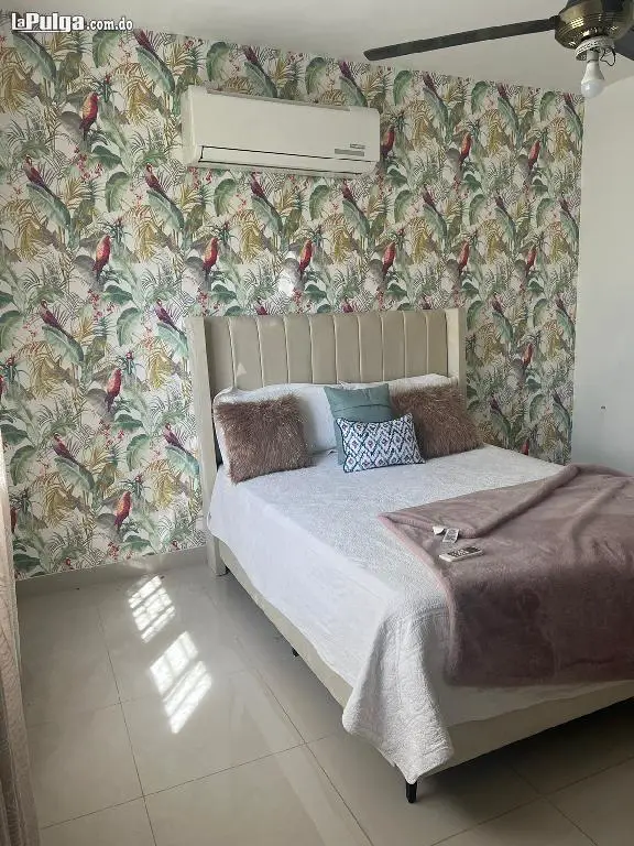Apartamento en sector DN - Av. Independencia 4 habitaciones 2 parqueos Foto 7138105-3.jpg