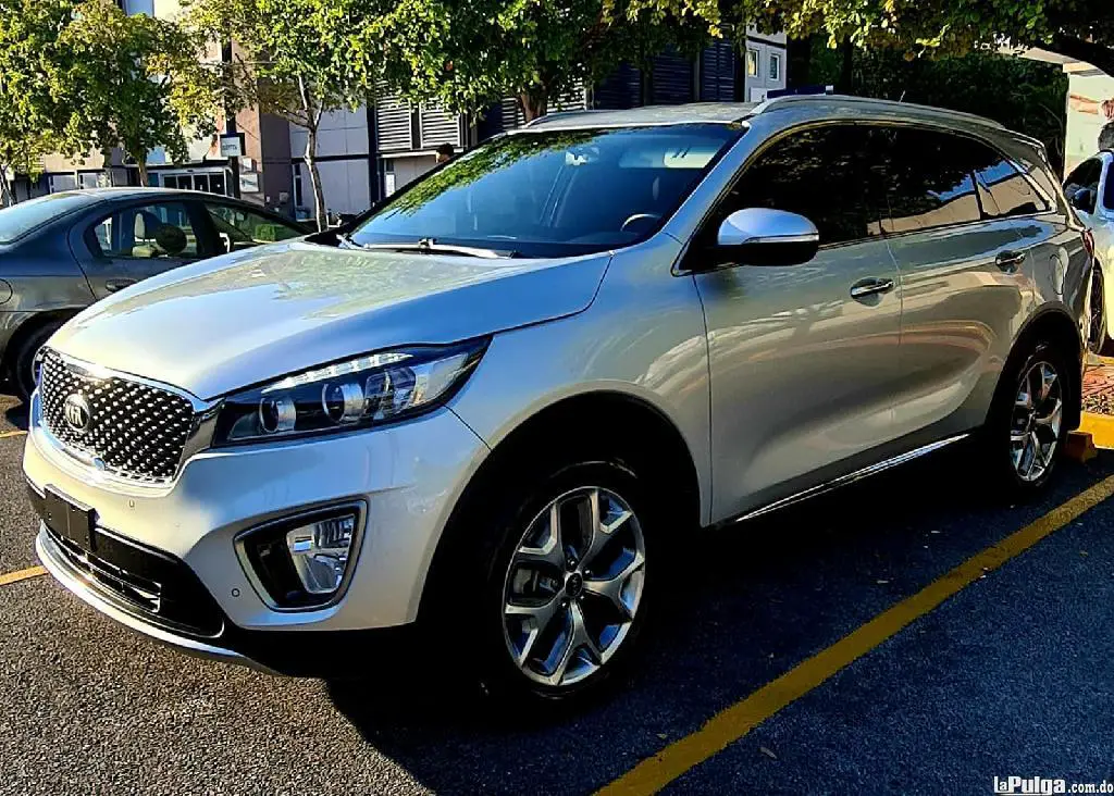 Kia Sorento 2018 Foto 7138136-1.jpg