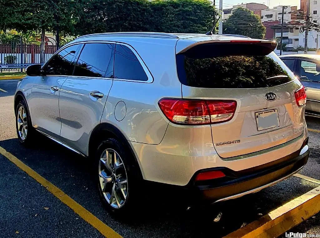 Kia Sorento 2018 Foto 7138136-2.jpg