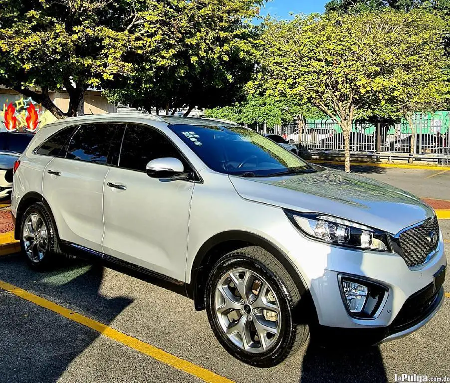 Kia Sorento 2018 Foto 7138136-3.jpg