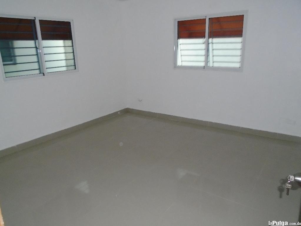 Apartamento en sector SDE - Prados Del Este 3 habitaciones 1 parqueos  Foto 7138239-5.jpg