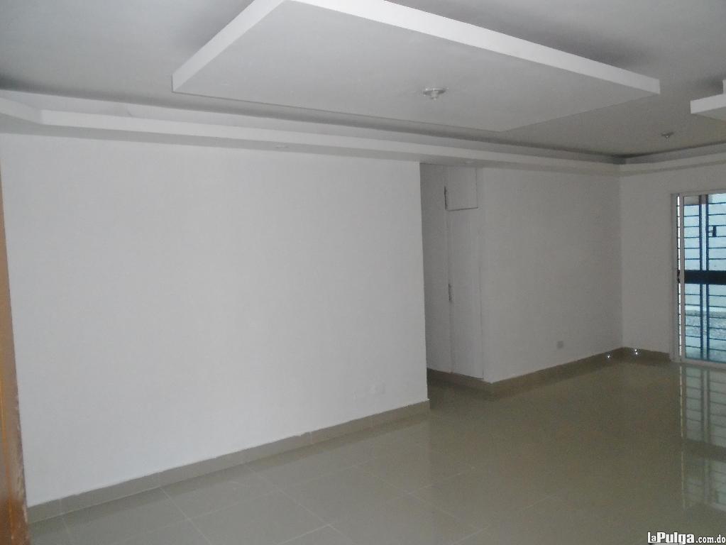 Apartamento en sector SDE - Prados Del Este 3 habitaciones 1 parqueos Foto 7138243-1.jpg