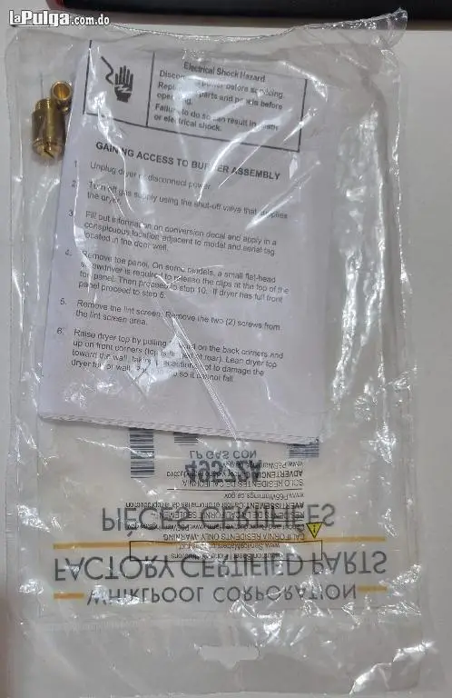Whirlpool 49572a Kit De Conversión De Propano Foto 7138667-3.jpg