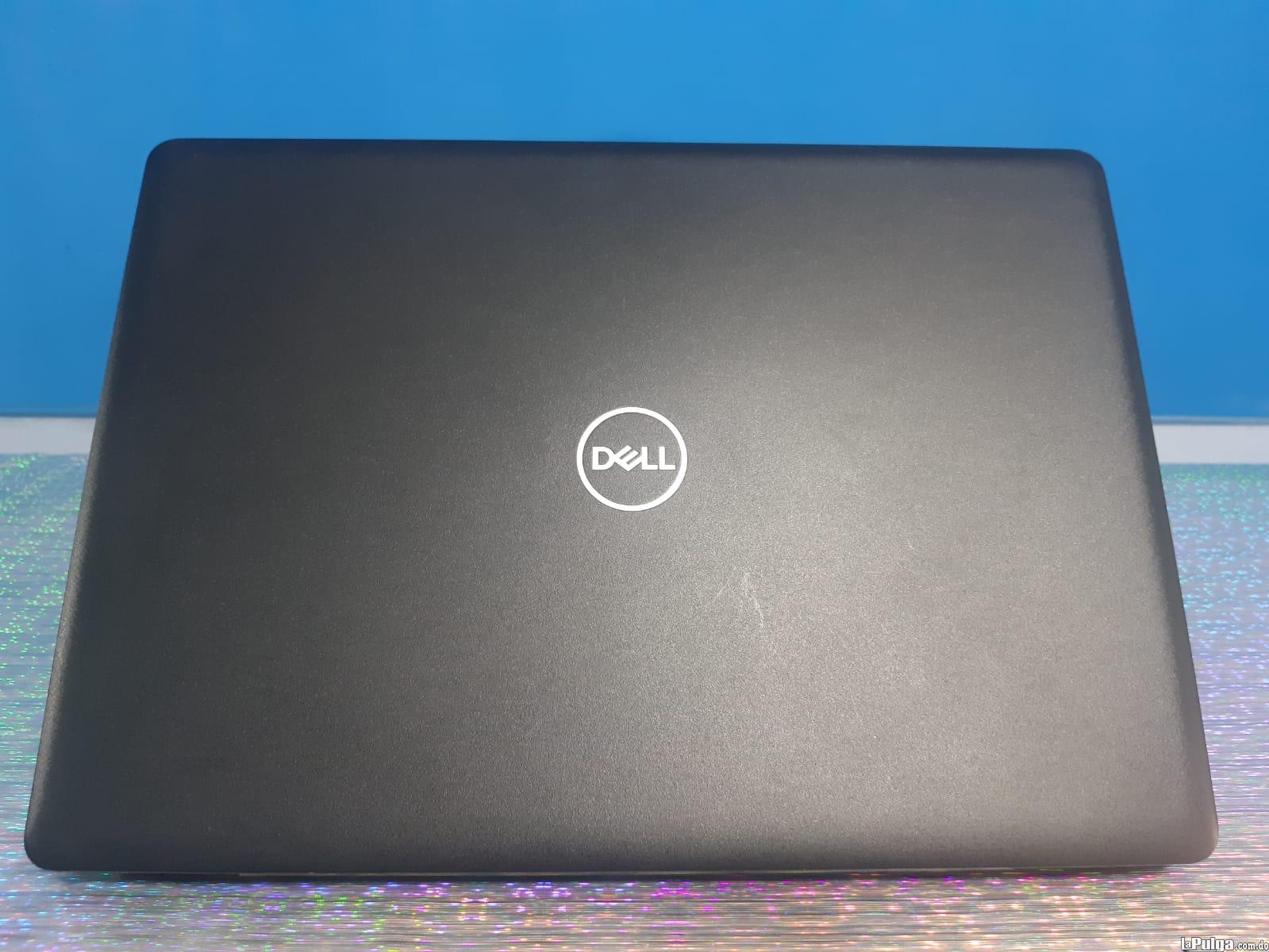 Laptop Dell Latitude 3490 Intel Core i3 7ma Gen. 8GB Ram  256 GB SSD   Foto 7138843-3.jpg