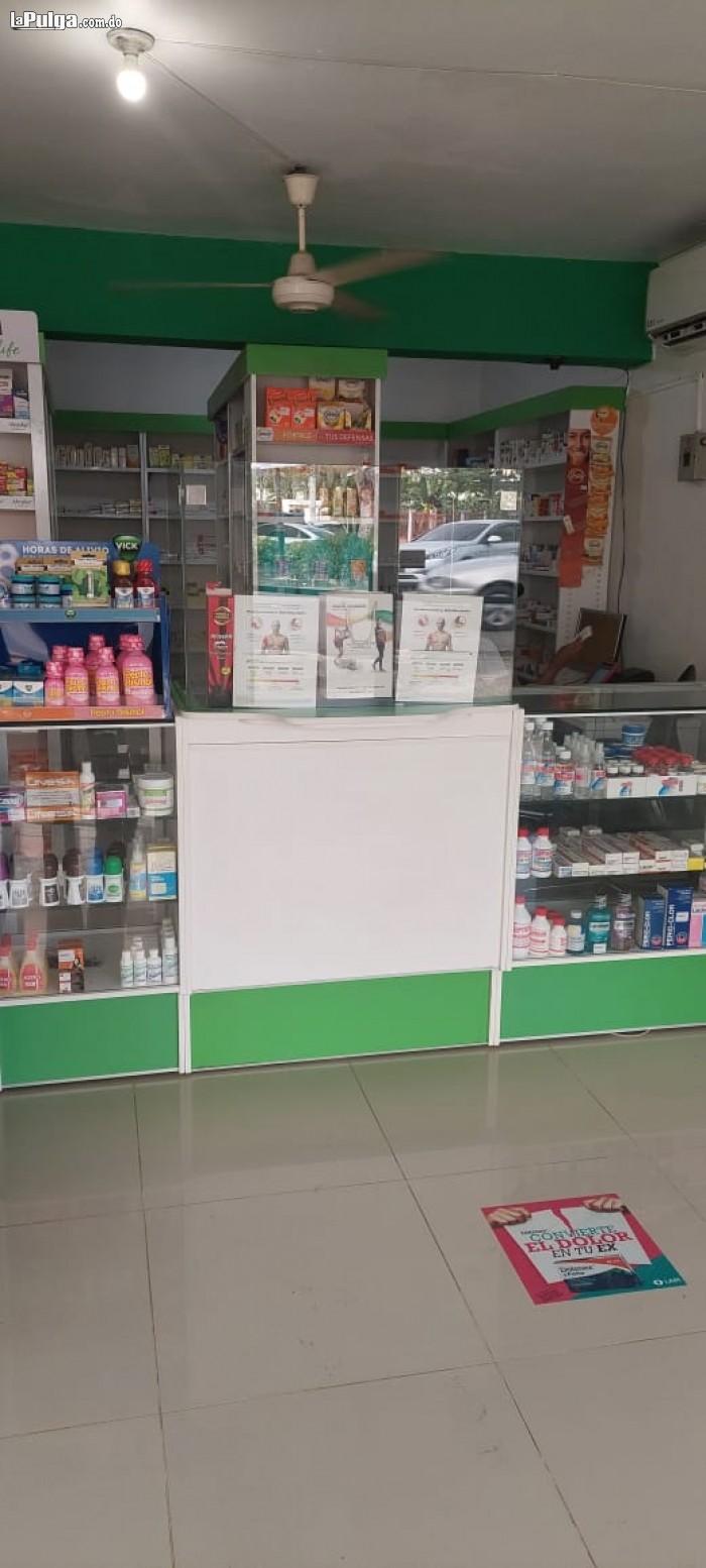 Local en Venta con Farmacia incluida en Santiago Foto 7139076-2.jpg