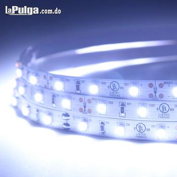 Tiras led RGB 5 metros - 15 pies Foto 7139213-3.jpg
