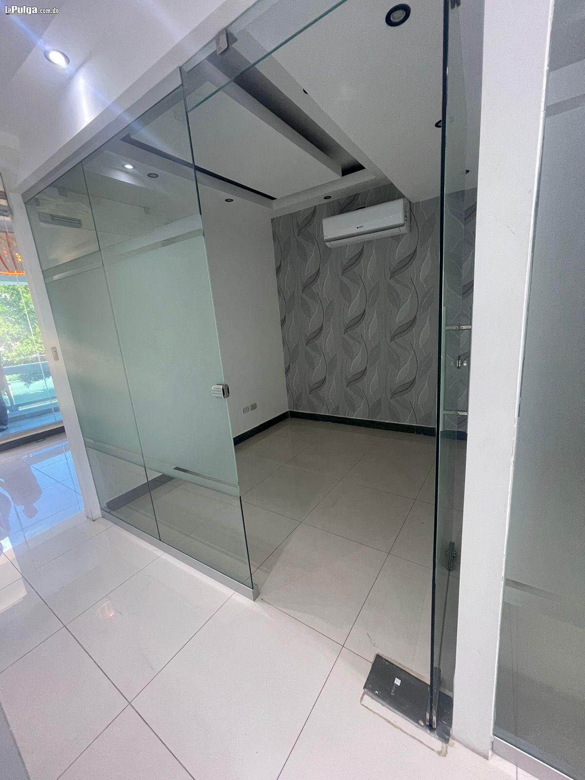 VENTA DE MARAVILLOSA OFICINA UBICADO EN AV. CHARLES SUMMER Foto 7139435-2.jpg
