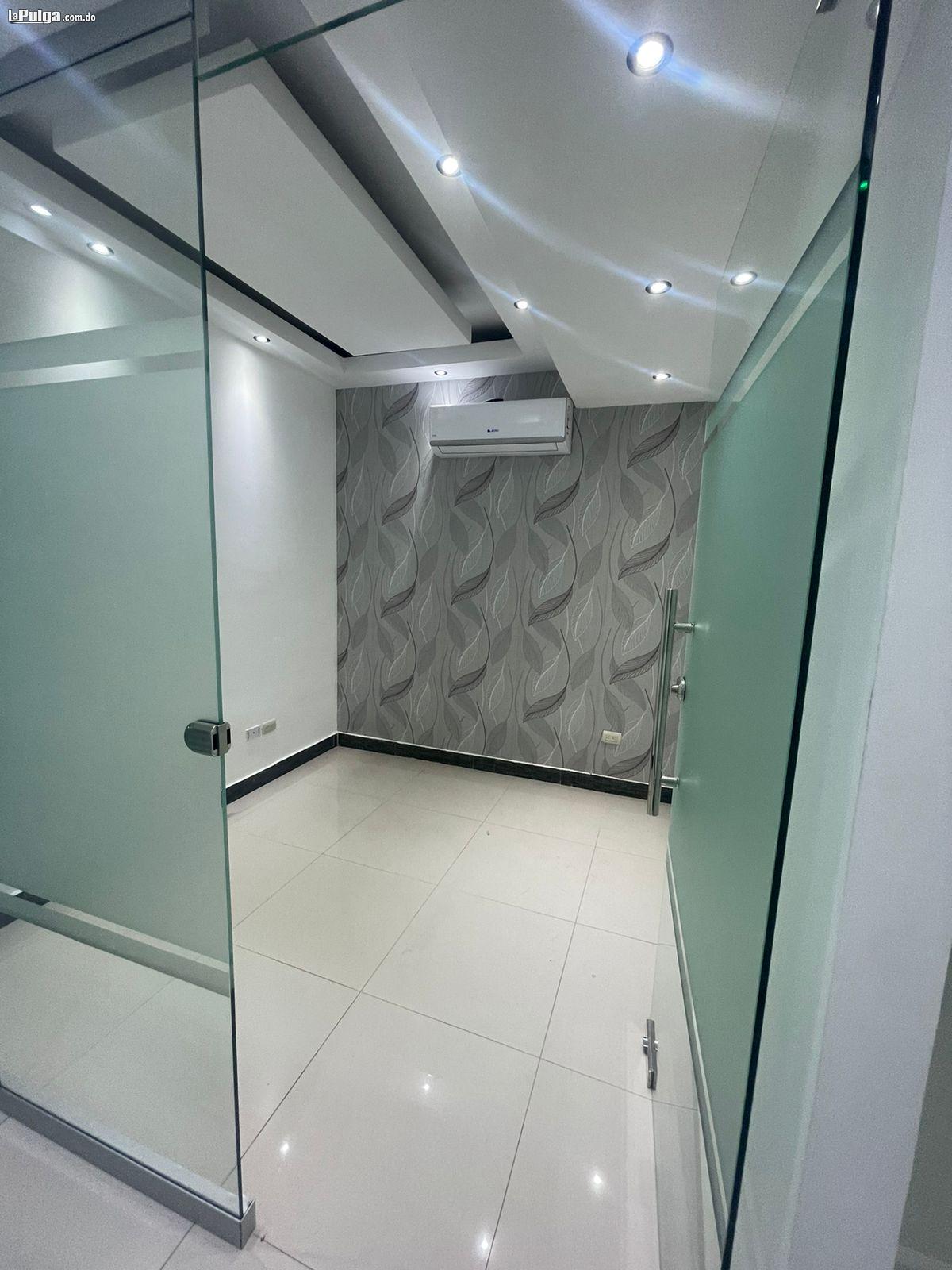 VENTA DE MARAVILLOSA OFICINA UBICADO EN AV. CHARLES SUMMER Foto 7139435-4.jpg