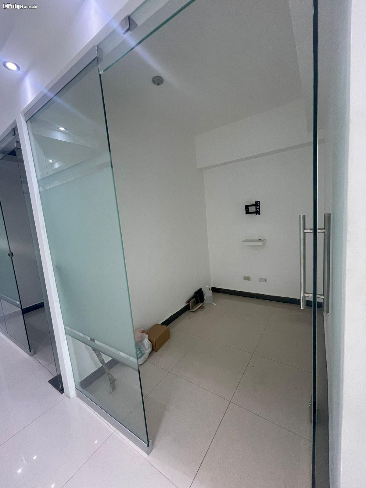 VENTA DE MARAVILLOSA OFICINA UBICADO EN AV. CHARLES SUMMER Foto 7139435-5.jpg