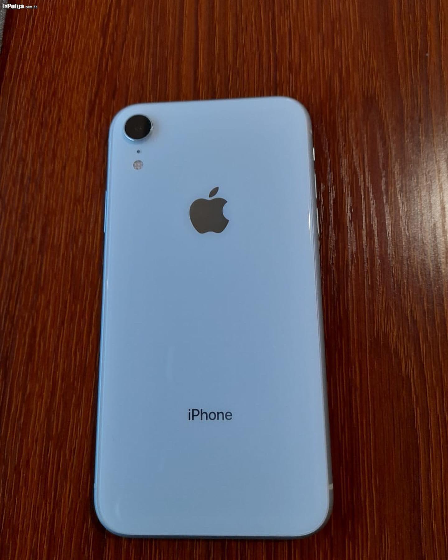 iPhone XR Foto 7139515-3.jpg