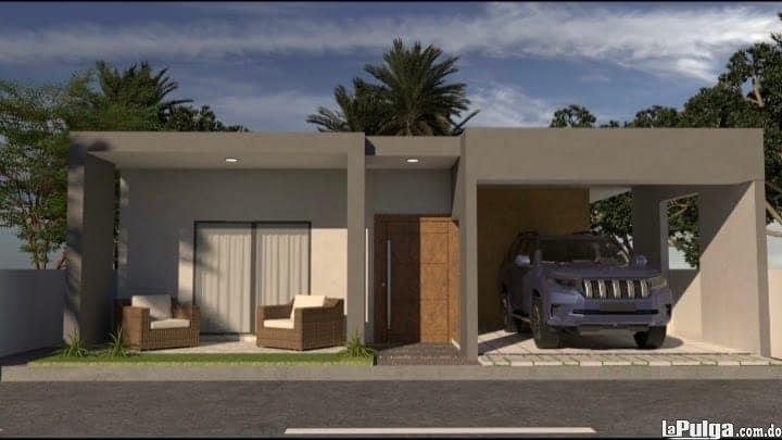 SE VENDE CASAS EN SANTE 1 Y 2 MVS SAN CRISTOBAL  Foto 7139586-2.jpg