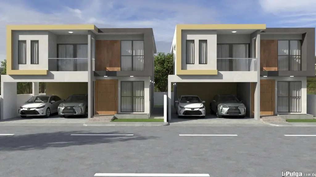 SE VENDE CASAS EN SANTE 1 Y 2 MVS SAN CRISTOBAL  Foto 7139586-3.jpg