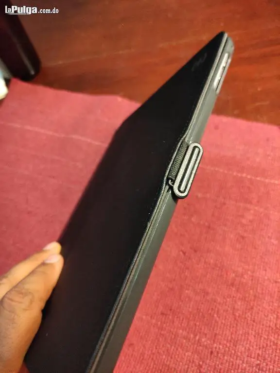 Ipad Air 2 Wifi 128gb Con Cover Foto 7139604-2.jpg
