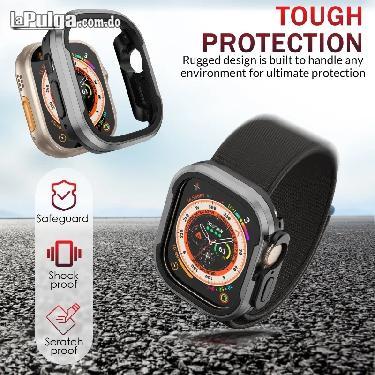Protectores 8 ultra 49 mm  Foto 7139758-1.jpg