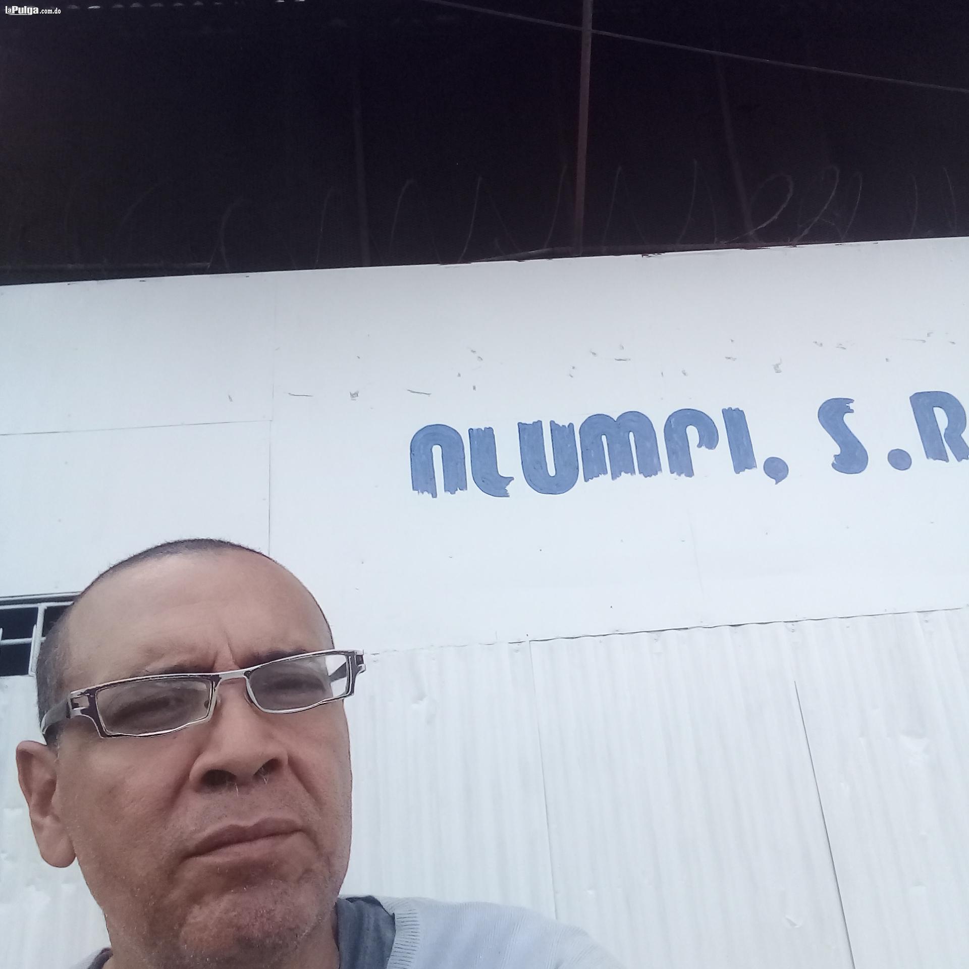Pintores de casas RD y letreros Dibujos y señalizado  Foto 7139767-2.jpg