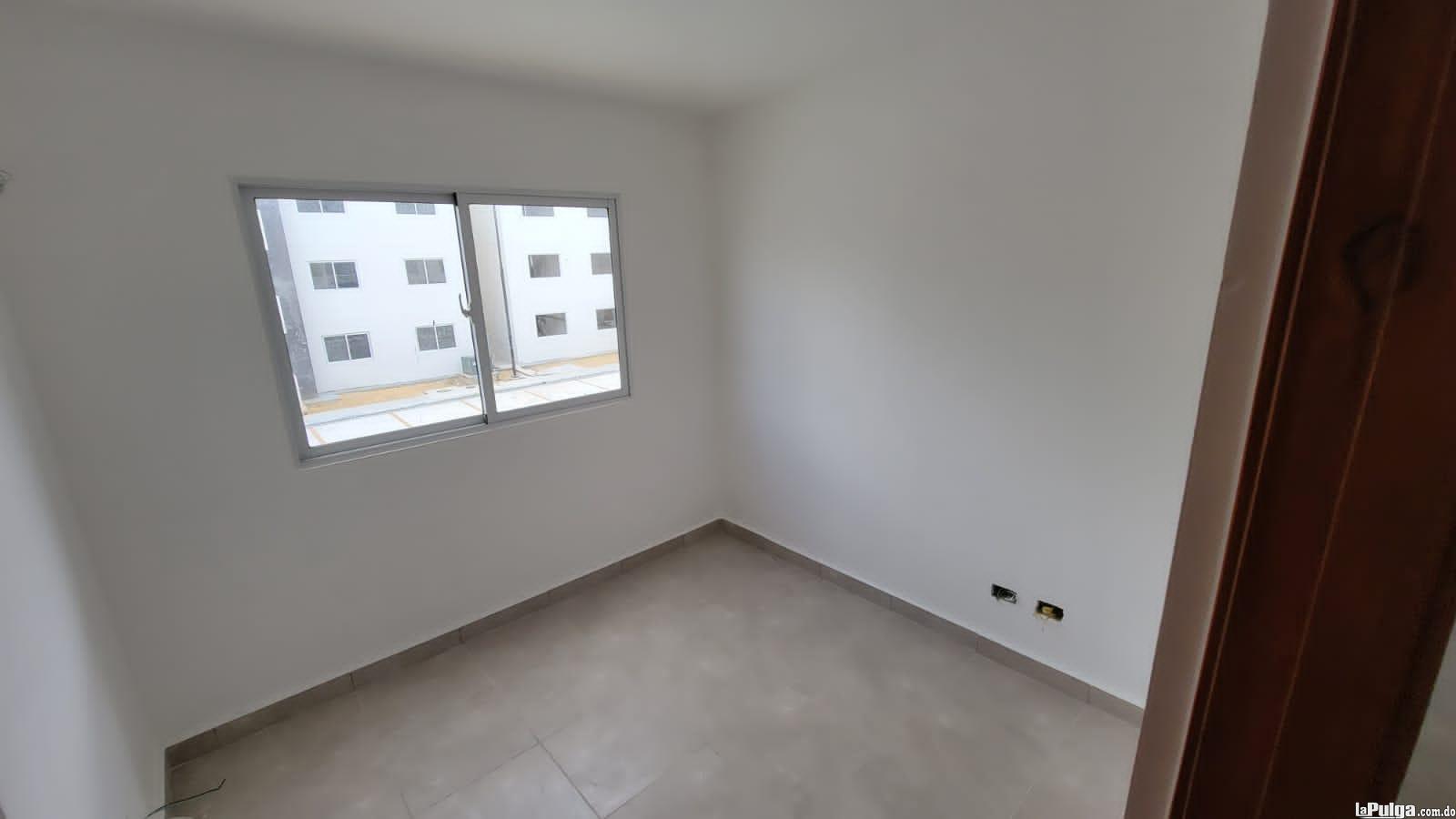 Apartamentos LISTO en las Américas Santo Domingo Este  Foto 7139857-2.jpg