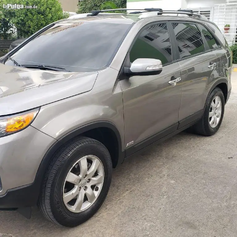 Kia Sorento 2012  Foto 7139929-2.jpg