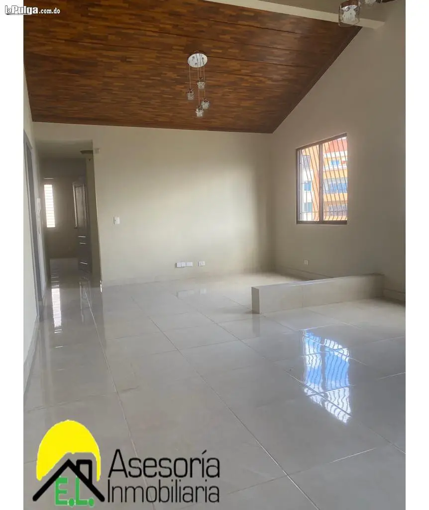 Excelente apartamento de alquiler en la Trinitaria! Foto 7140084-2.jpg