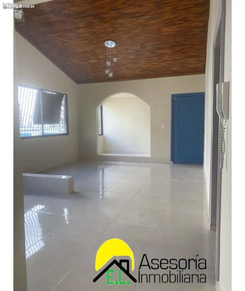 Excelente apartamento de alquiler en la Trinitaria! Foto 7140084-3.jpg