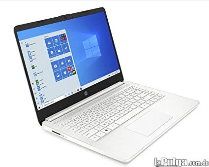 LAPTOP HP 14DQ3020 Foto 7140230-2.jpg
