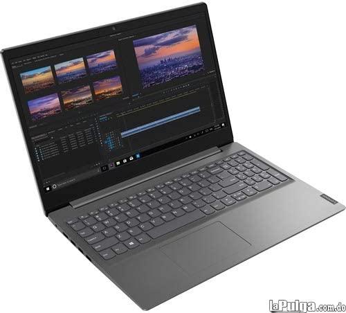 LAPTOP LENOVO 15IL05 TOUCHSCREEN Foto 7140240-1.jpg
