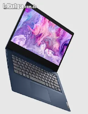 LAPTOP LENOVO 17ITL6 Foto 7140242-2.jpg