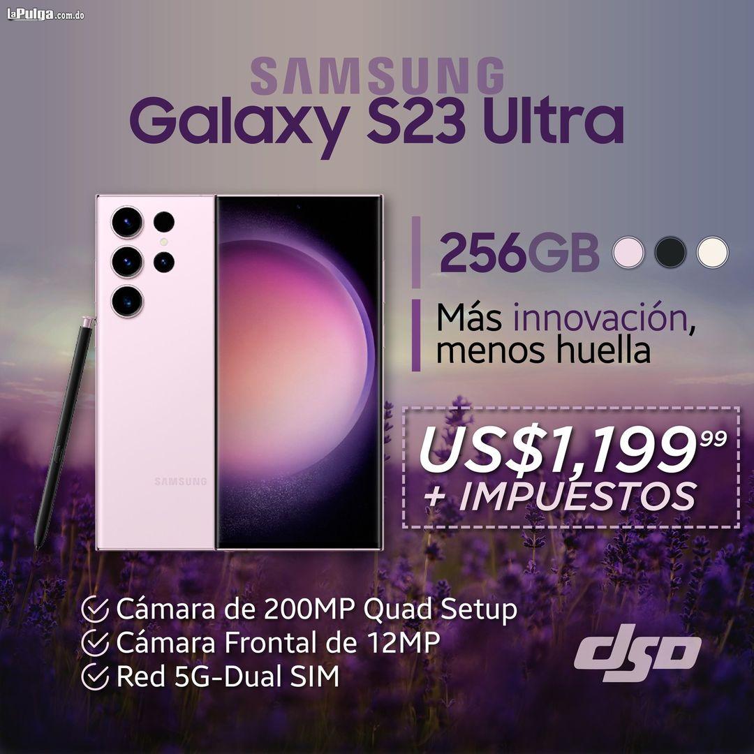 Samsung S23 Ultra 256GB Foto 7140275-1.jpg