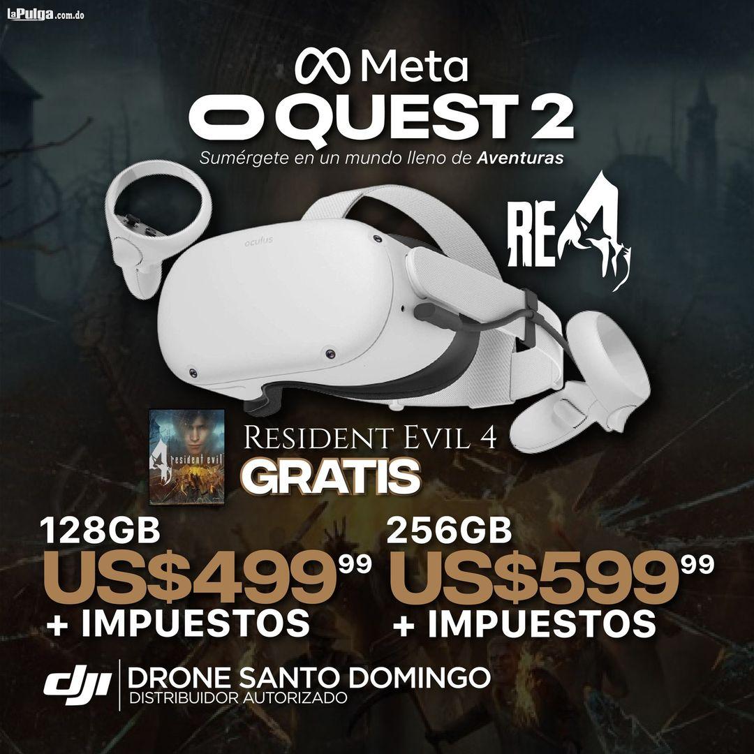 Meta Oculus Quest 2 Foto 7140277-1.jpg