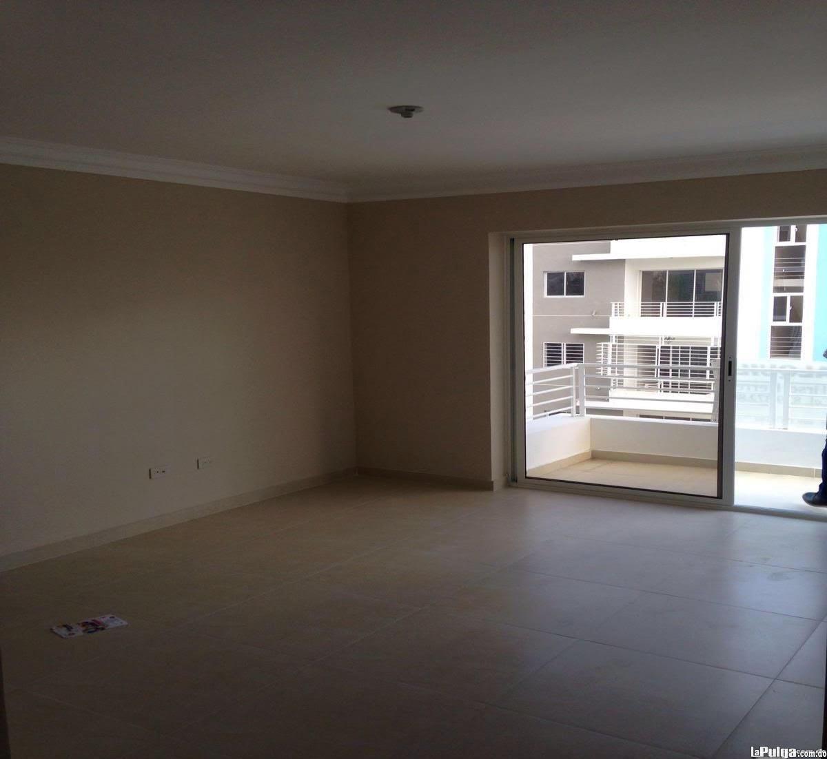Vendo Apartamento Prolongacion 27 De Febrero  Foto 7140365-3.jpg