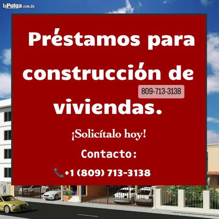 PRÉSTAMOS CONSTRUCCIÓN  Foto 7140435-1.jpg