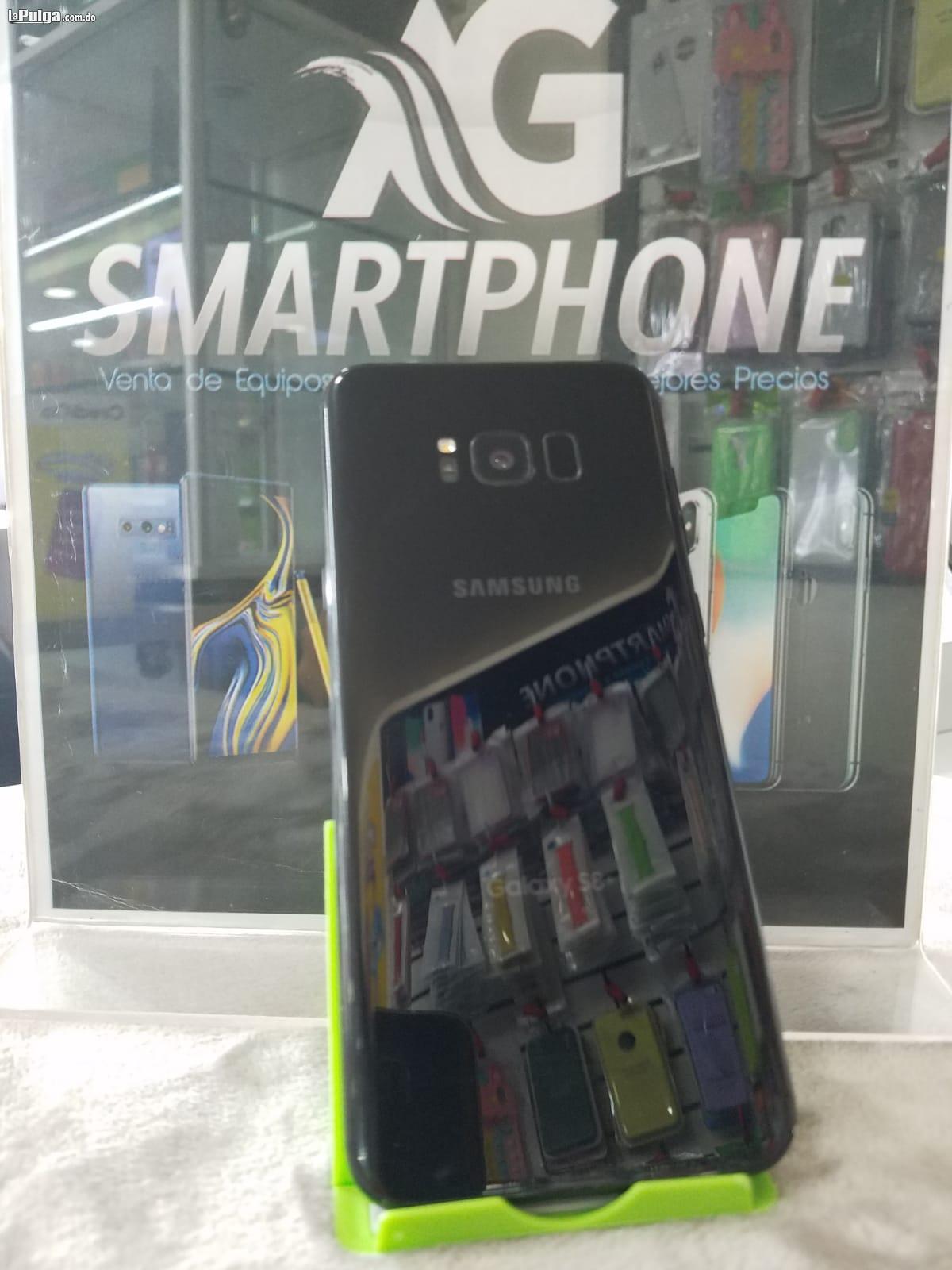 Samsung Galaxy S8 Plus Foto 7140487-2.jpg