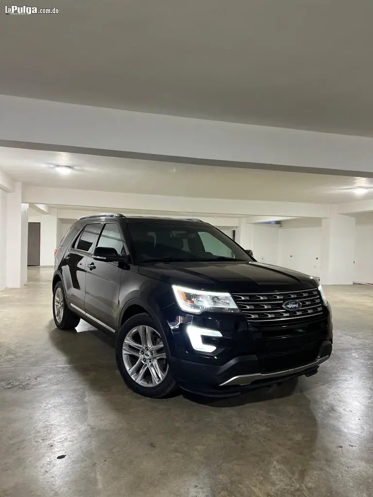 Ford Explorer 2017 Foto 7140491-4.jpg