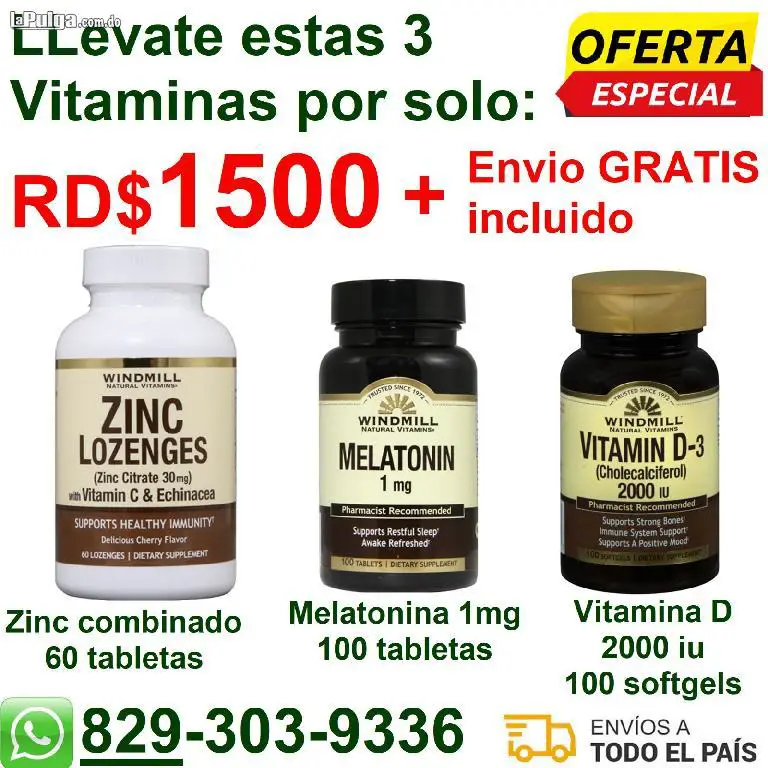 Quercitina quercetin quercetine vitaminas para subir las defenzas impo Foto 7140620-1.jpg