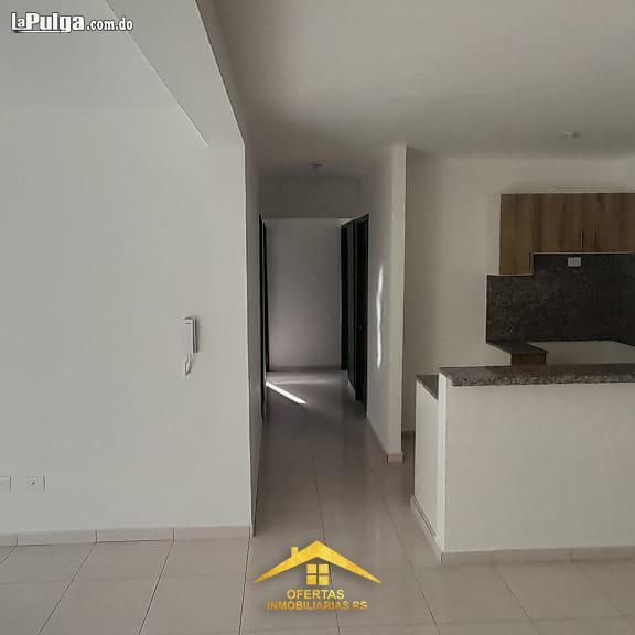 Apartamento en la Romana Listo para disfrutarlo Foto 7140697-3.jpg