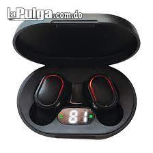  Audífonos Bluetooth AKS-T80 con Pantalla LED Foto 7140771-1.jpg