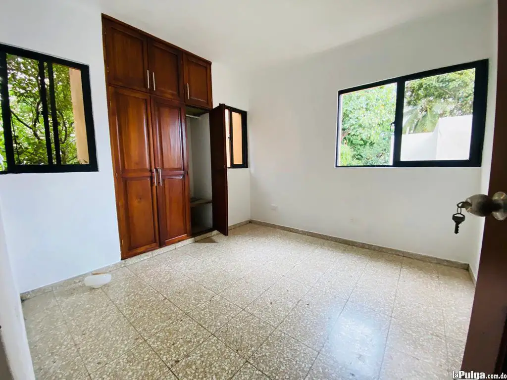 Apartamento en sector DN - Mirador Sur 3 habitaciones 1 parqueos Foto 7140783-2.jpg