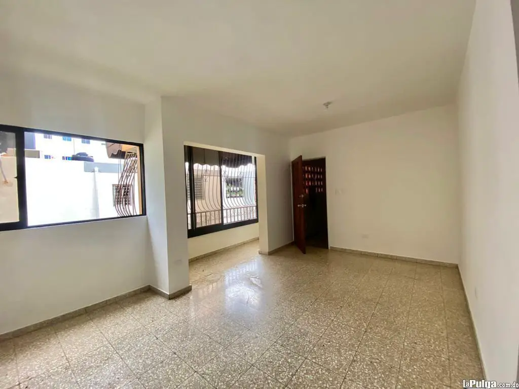 Apartamento en sector DN - Mirador Sur 3 habitaciones 1 parqueos Foto 7140783-3.jpg