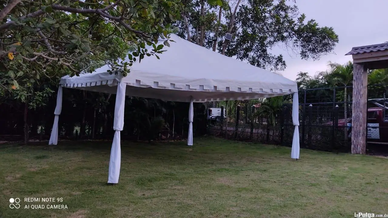 Carpas de alquiler para eventos y fiesta Foto 7140865-2.jpg